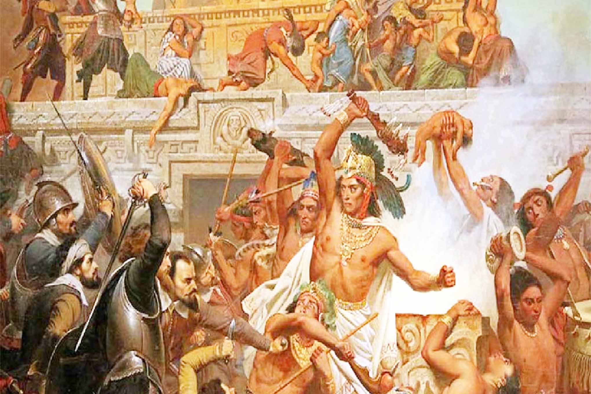 moctezuma-2