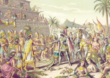 moctezuma-3