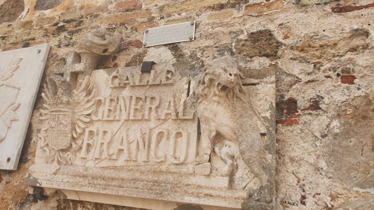 museo-del-desnarigado-apologia-franquismo-4