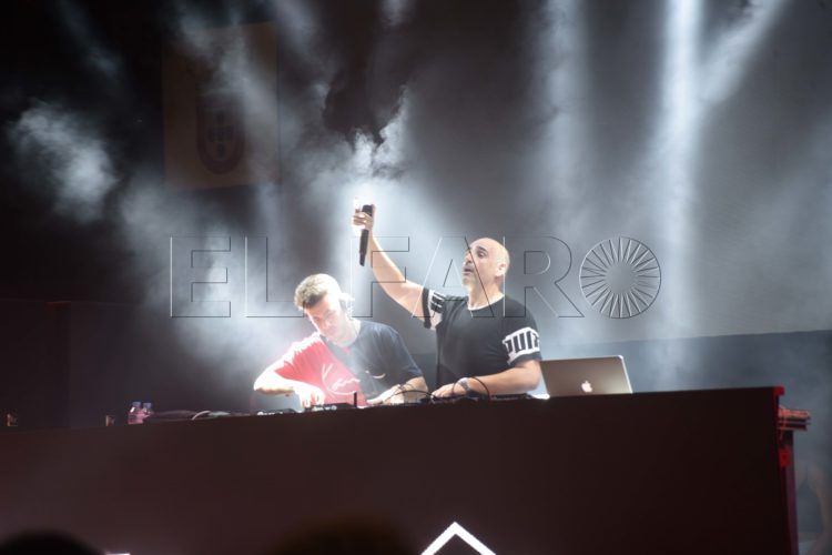 musica-baile-dj-ferias4