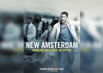 new-amsterdam