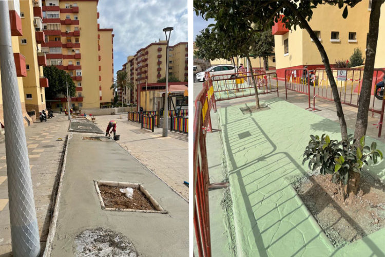 obimace-parterres-poligono
