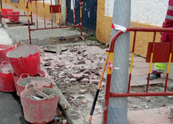 obra-obimace-colegio-valle-inclan