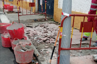 obra-obimace-colegio-valle-inclan