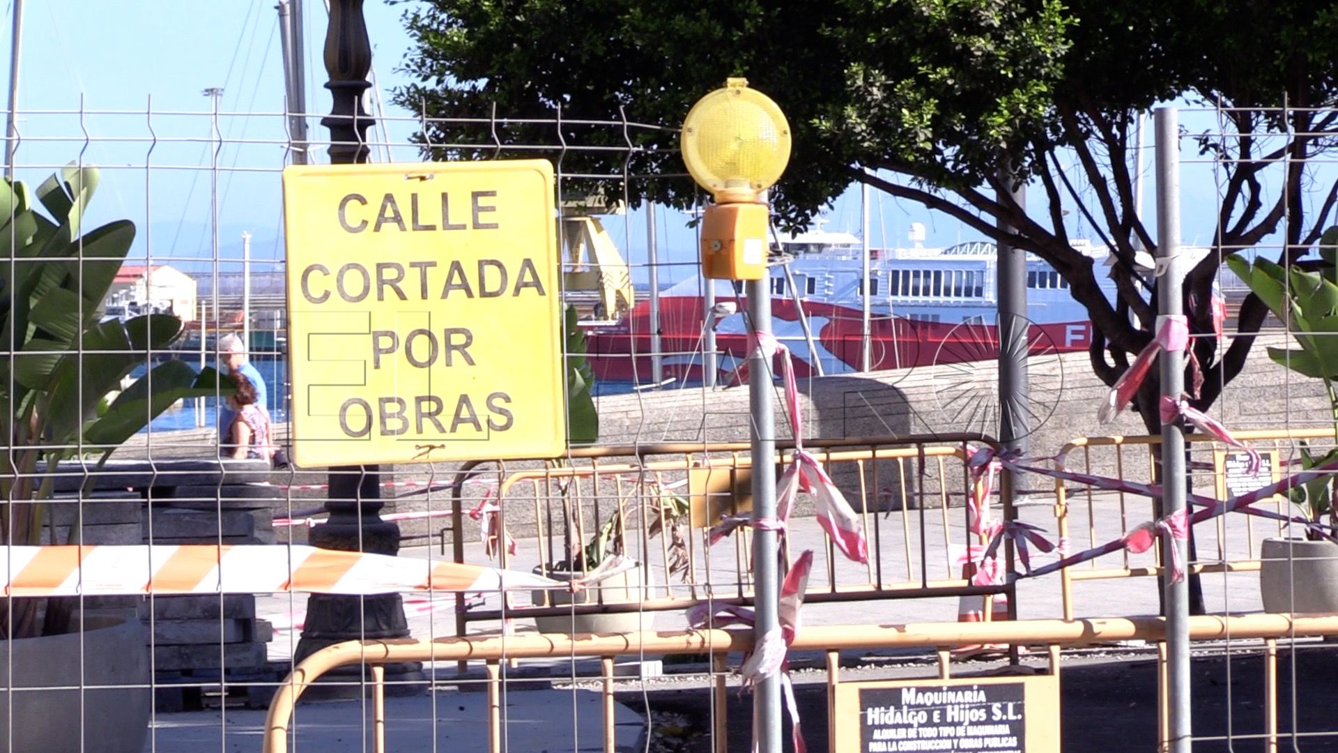 obras-paseo-palmeras-1