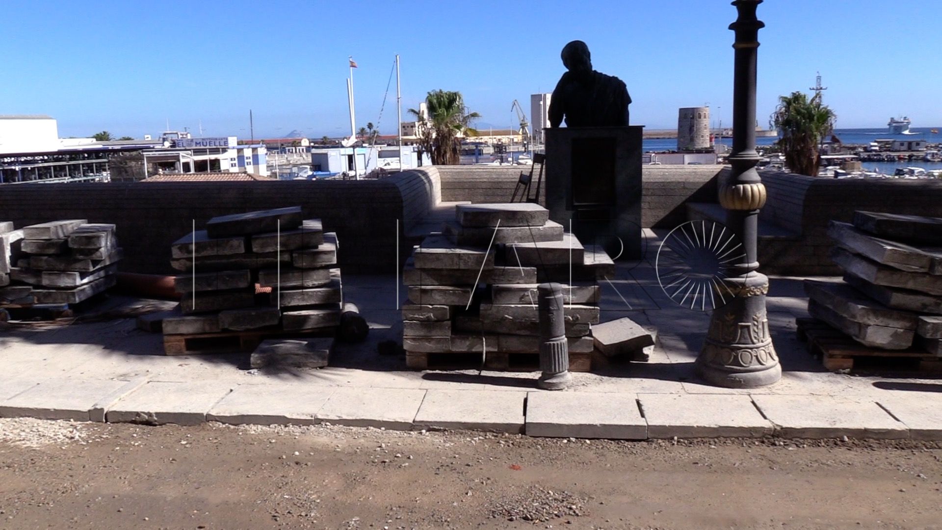 obras-paseo-palmeras-4