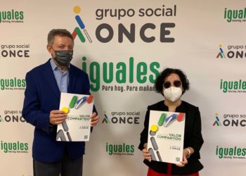 once-informe-anual