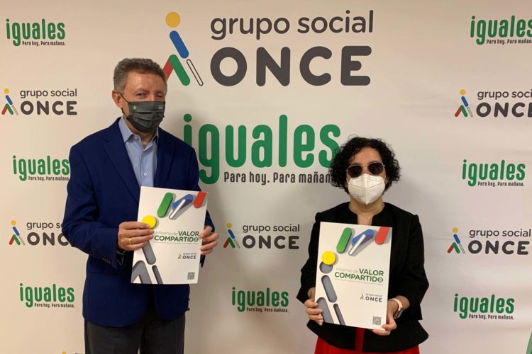 once-informe-anual