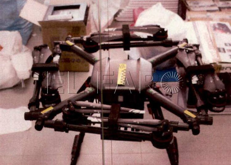 operacion-rond-hornet-3