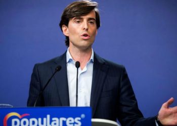 pablo-montesinos-pp