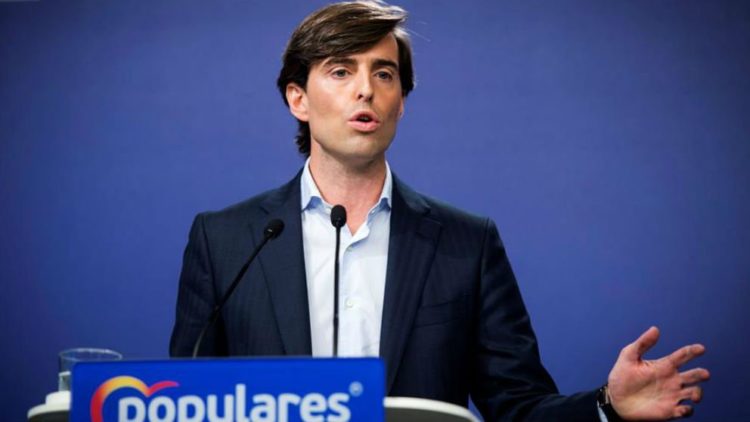 pablo-montesinos-pp