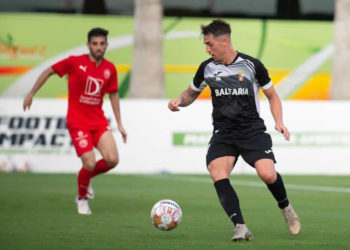 partido-ad-ceuta-amistoso