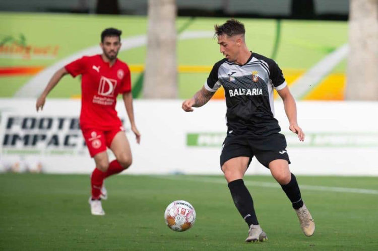 partido-ad-ceuta-amistoso