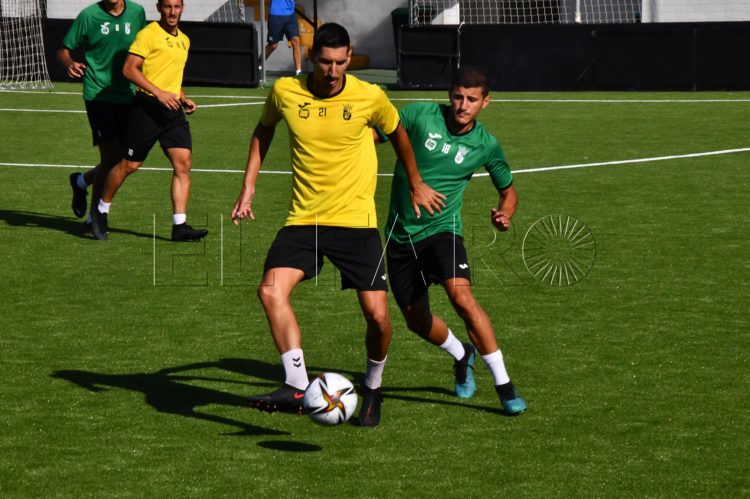 partido-ad-ceuta-filial-amistoso