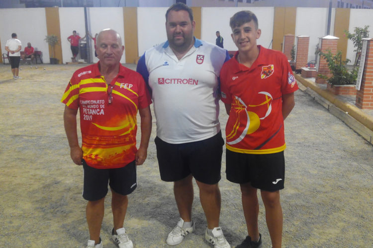petanca-campeonato
