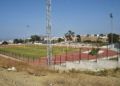 pista-atletismo-loma-margarita-12