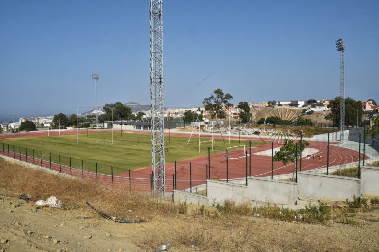 pista-atletismo-loma-margarita-12
