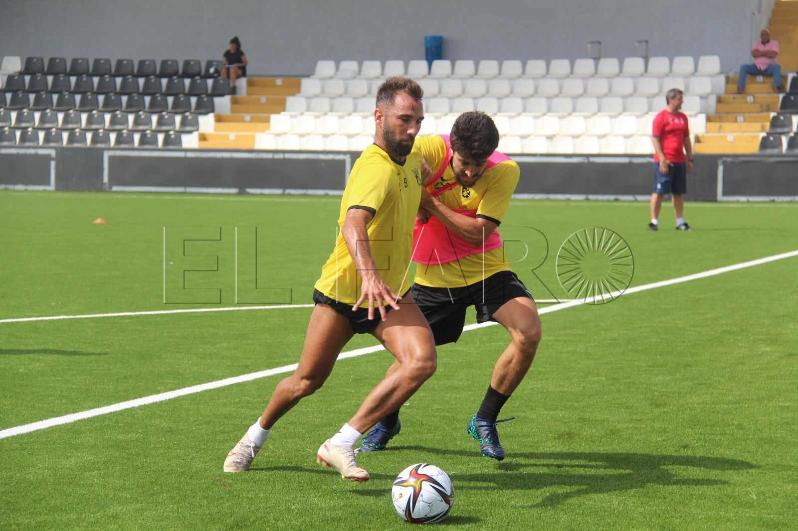 pito-camacho-jugador-ad-ceuta