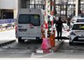 policia-frontera-devolucion-menores-marruecos-5