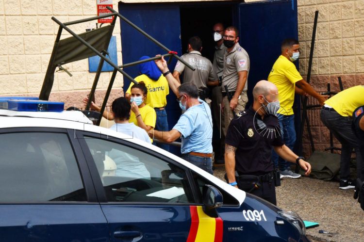 policia-fundacion-samu-vigilantes