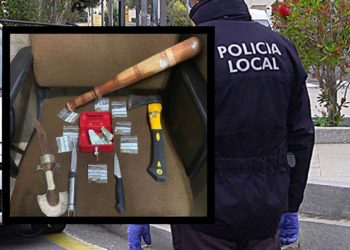 policia-local-droga-armas
