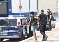 policia-nacional-inmigrantes-escolleras-29