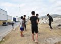 policia-nacional-inmigrantes-escolleras-40