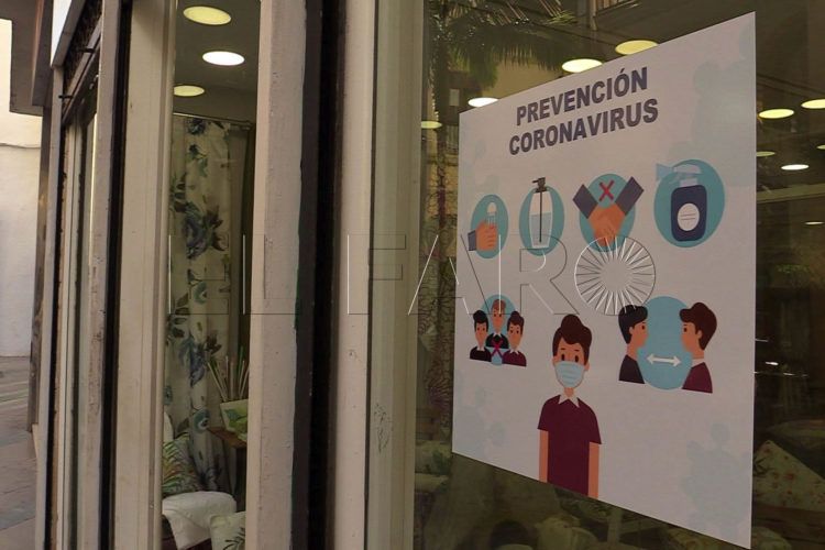 prevención-coronavirus