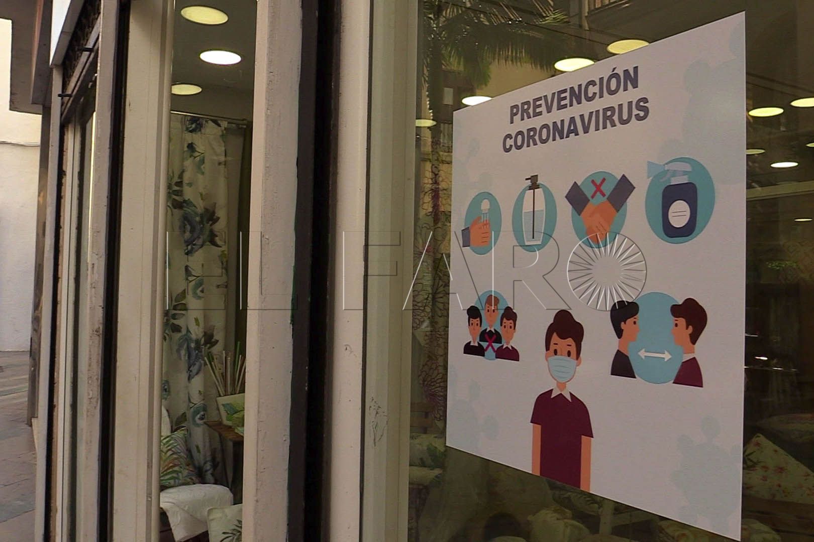 prevención-coronavirus