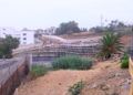 puente-arroyo-paneque-2