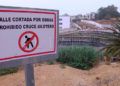 puente-arroyo-paneque-3