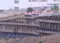 puente-arroyo-paneque-4
