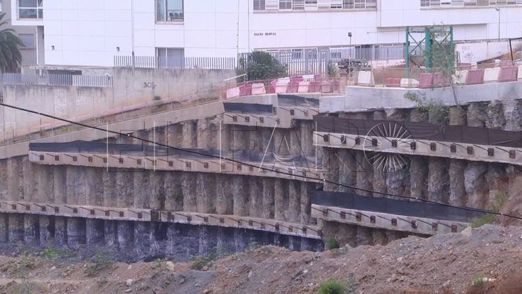 puente-arroyo-paneque-4