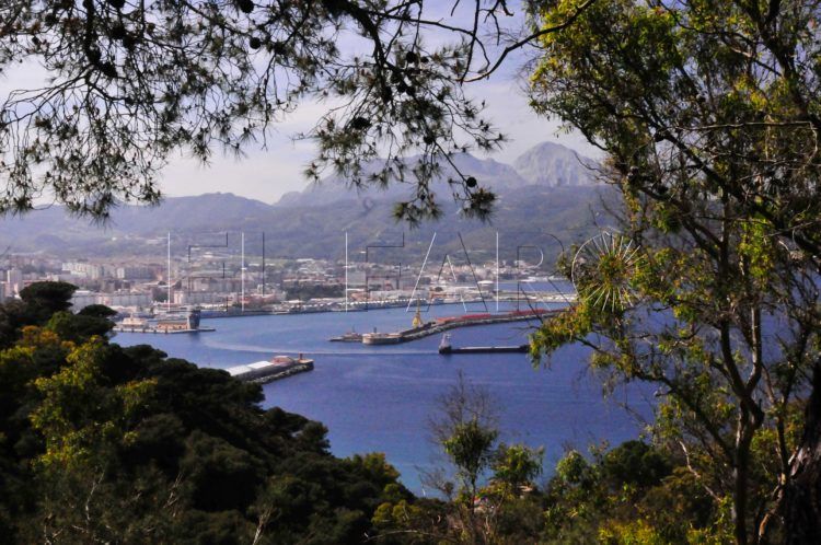 puerto-visto-desde-monte-hacho