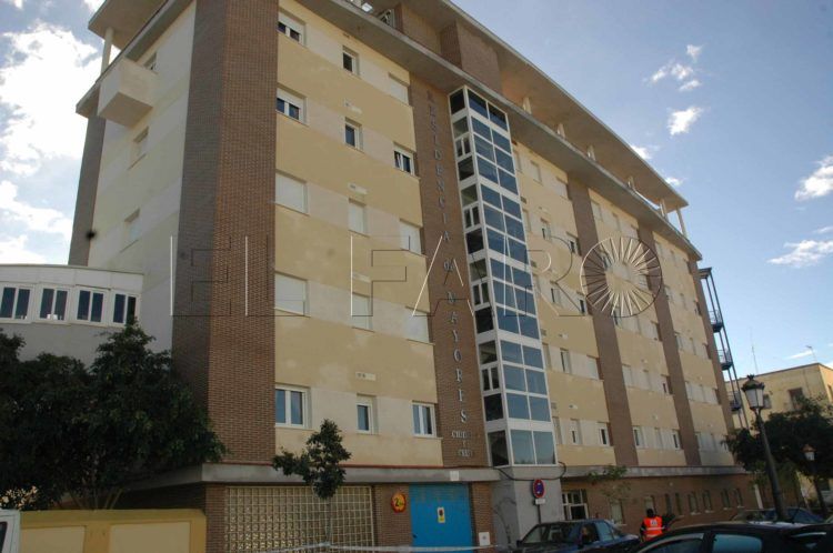 residencia-mayores