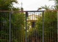 residencia-nazaret-4