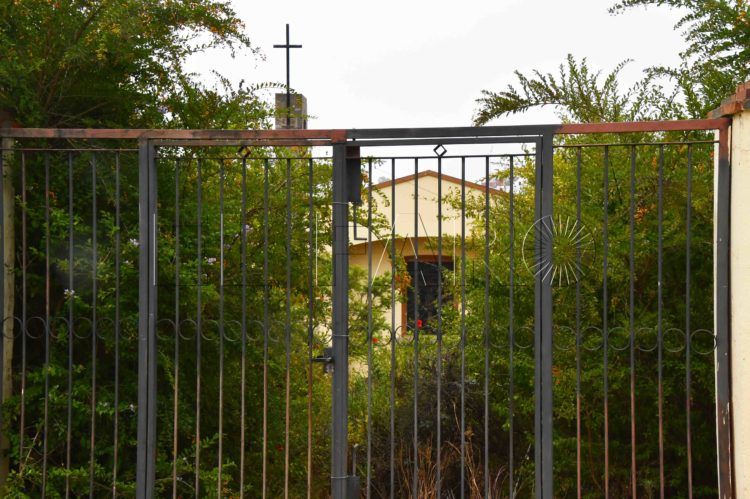 residencia-nazaret-4