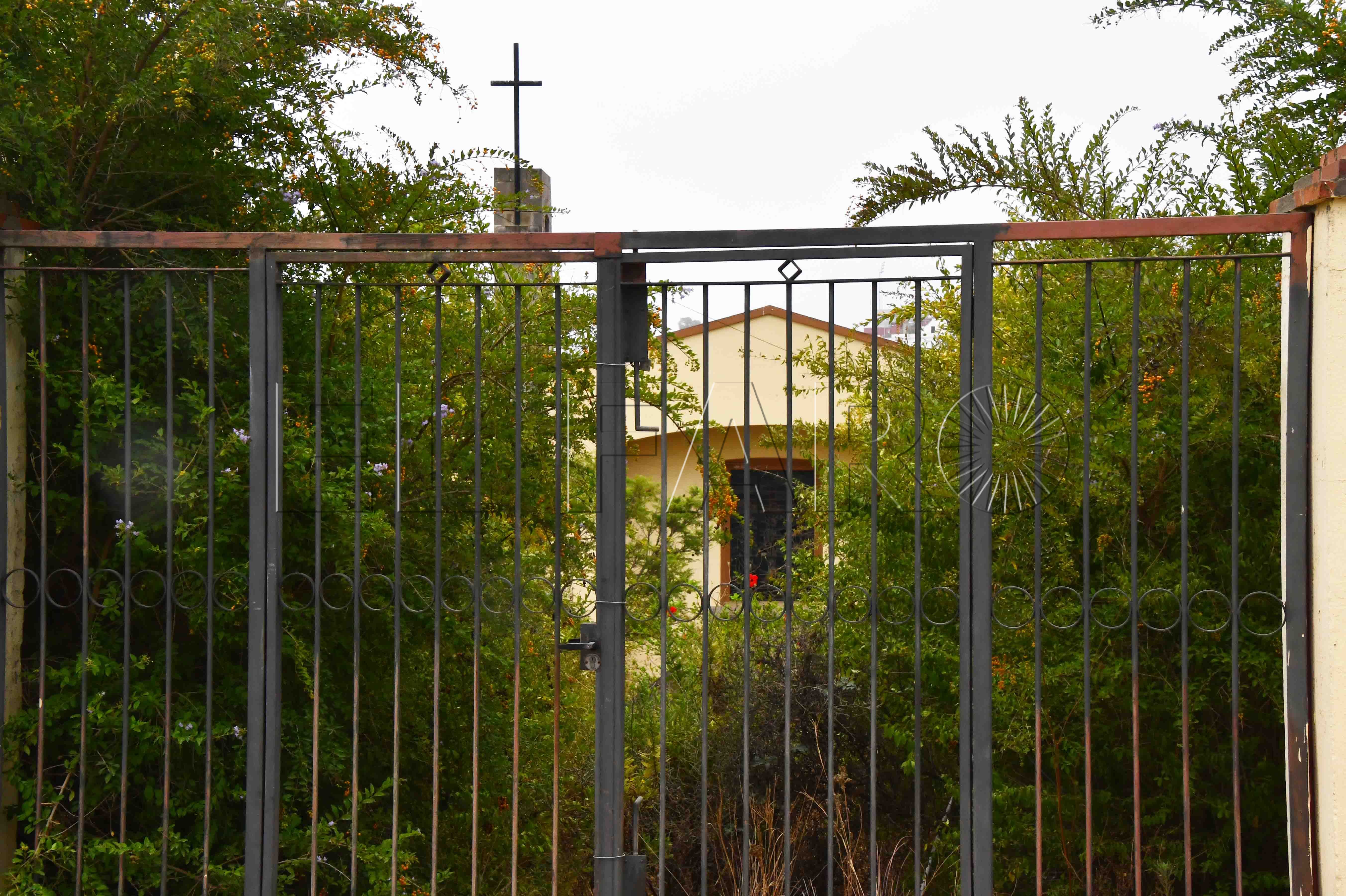 residencia-nazaret-4