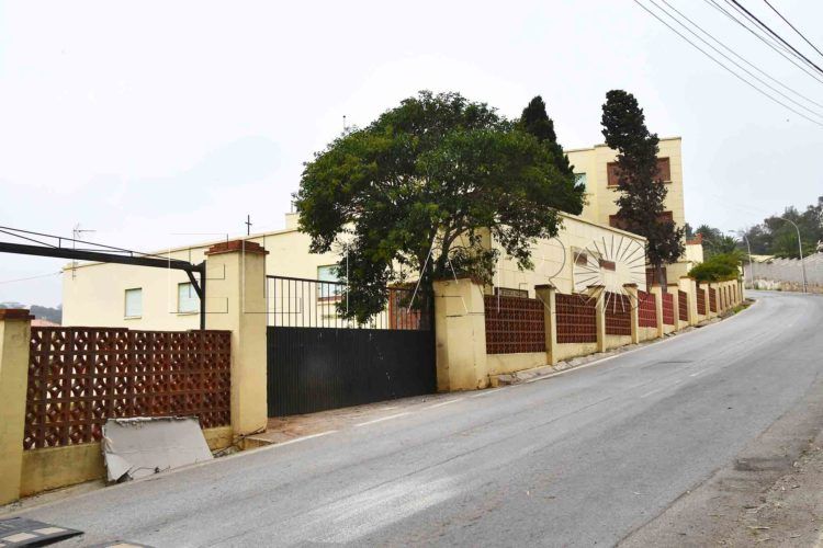 residencia-nazaret