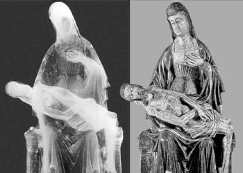 restauracion-talla