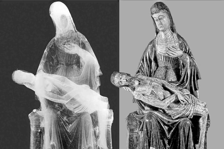 restauracion-talla