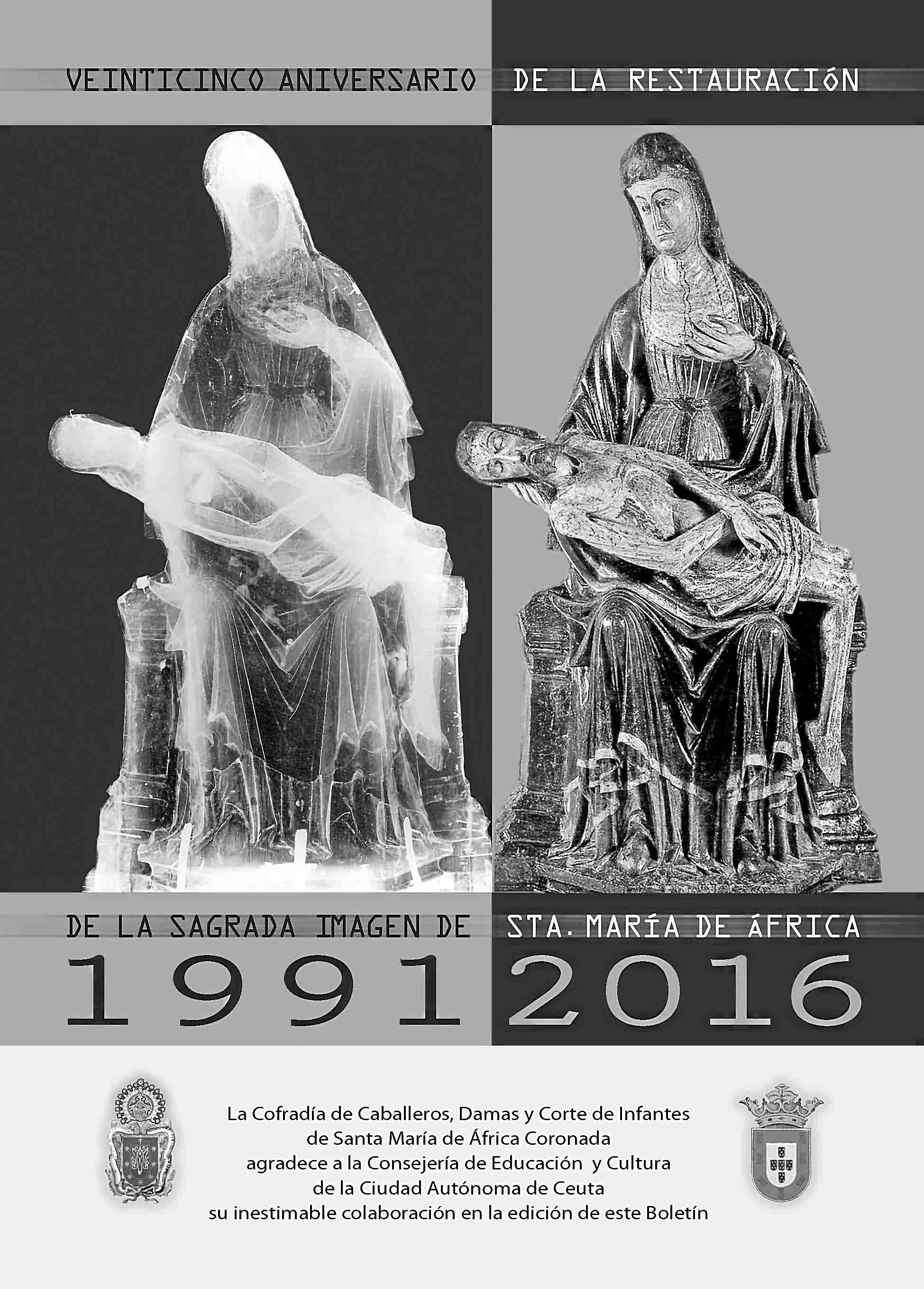 restauracion-talla-cartel