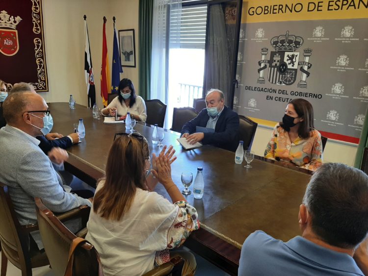 reunion-director-general-educacion-mefp-ceuta-1