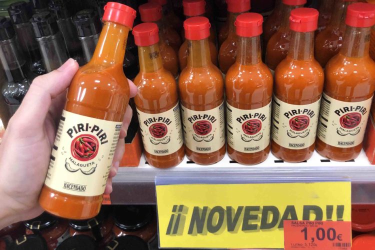 salsa-piri-piri-mercadona