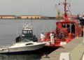 salvamar-atria-salvamento-maritimo-dia-inmigrantes-4