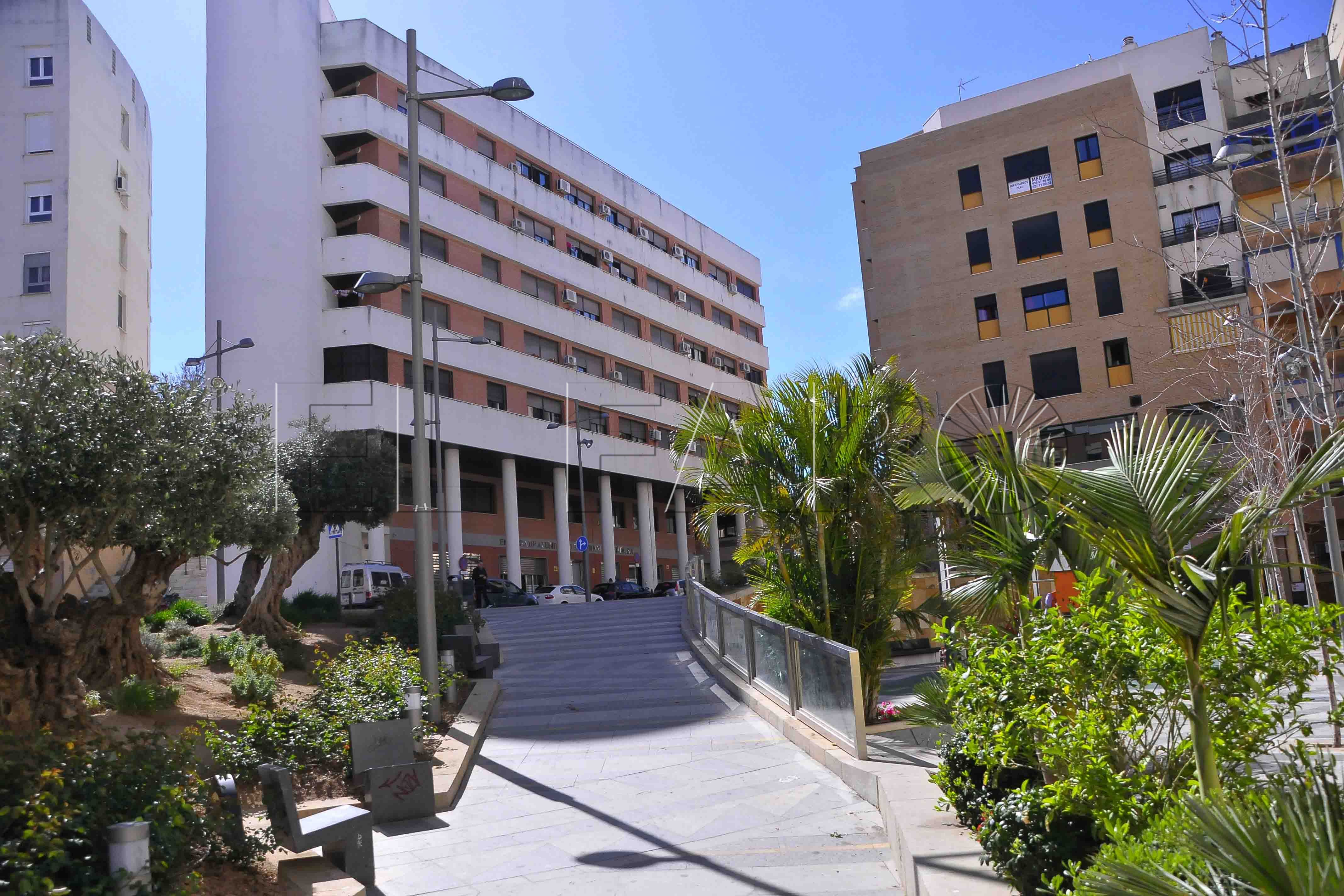 serrano-orive