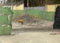 socavon-puente-quemadero-obras-5