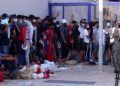 solicitantes-asilo-piden-justicia-frontera-1