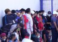 solicitantes-asilo-piden-justicia-frontera-12
