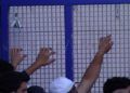 solicitantes-asilo-piden-justicia-frontera-8